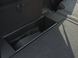 20112.3L ԄӃ򌾫Ӣ g