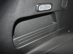 20112.3L ԄӃ򌾫Ӣ g