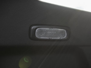 20112.3L ԄӃ򌾫Ӣ g