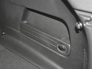 20112.3L ԄӃ򌾫Ӣ g