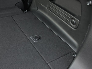 20112.3L ԄӃ򌾫Ӣ g