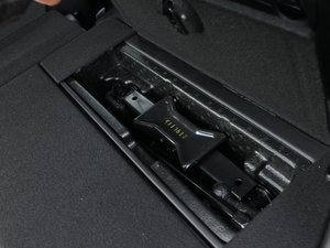 20112.3L ԄӃ򌾫Ӣ g