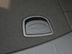 20112.3L ԄӃ򌾫Ӣ g