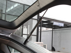 20112.3L ԄӃ򌾫Ӣ g