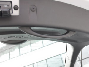 20112.3L ԄӃ򌾫Ӣ g