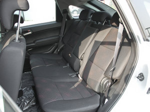 20112.3L ԄӃ򌾫Ӣ g