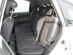 20112.3L ԄӃ򌾫Ӣ g