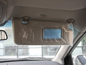 20112.3L ԄӃ򌾫Ӣ g