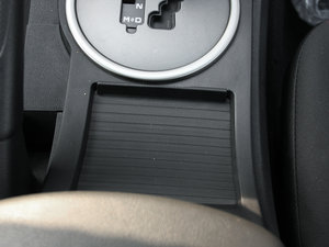 20112.3L ԄӃ򌾫Ӣ g