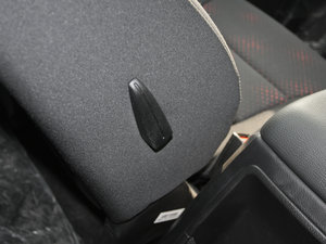 20112.3L ԄӃ򌾫Ӣ g