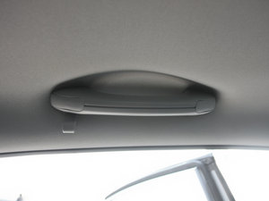 20112.3L Ԅ(dng)(q)Ӣ g