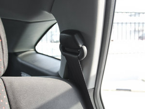 20112.3L Ԅ(dng)(q)Ӣ g