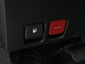 20112.3L Ԅ(dng)(q)Ӣ g