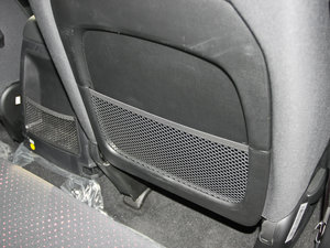 20112.3L Ԅ(dng)(q)Ӣ g