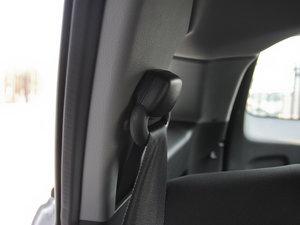 20112.3L Ԅ(dng)(q)Ӣ g