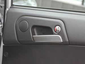 20112.3L Ԅ(dng)(q)Ӣ g