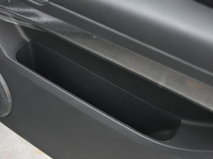 20112.3L Ԅ(dng)(q)Ӣ g