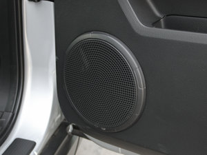 20112.3L Ԅ(dng)(q)Ӣ g