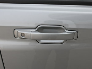 20112.3L Ԅ(dng)(q)Ӣ g