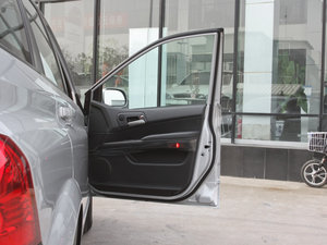 20112.3L Ԅ(dng)(q)Ӣ g