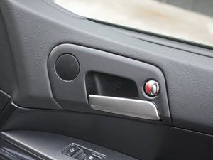 20112.3L Ԅ(dng)(q)Ӣ g