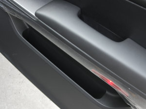 20112.3L Ԅ(dng)(q)Ӣ g