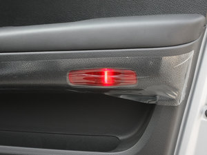 20112.3L Ԅ(dng)(q)Ӣ g