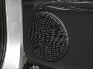 20112.3L Ԅ(dng)(q)Ӣ g