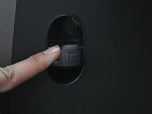 20112.3L Ԅ(dng)(q)Ӣ g