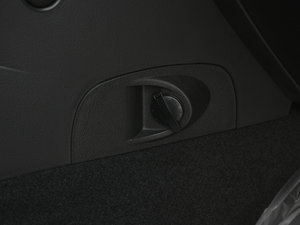 20112.3L Ԅ(dng)(q)Ӣ g