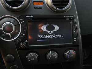 20112.3L ԄӃ򌾫Ӣ п_@ʾ