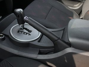 20112.3L ԄӃ򌾫Ӣ v܇Ƅ