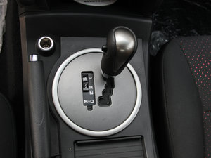 20112.3L ԄӃ(q)Ӣ п؅^(q)