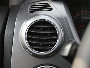 20112.3L ԄӃ(q)Ӣ п؅^(q)