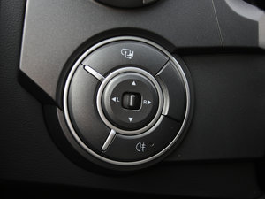 20112.3L ԄӃ(q)Ӣ п؅^(q)