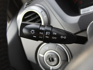 20112.3L ԄӃ򌾫Ӣ п؅^