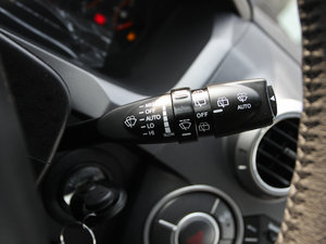 20112.3L ԄӃ򌾫Ӣ п؅^