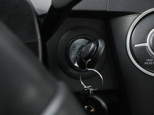 20112.3L ԄӃ򌾫Ӣ п؅^