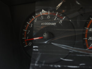 20112.3L ԄӃ򌾫Ӣ п؅^