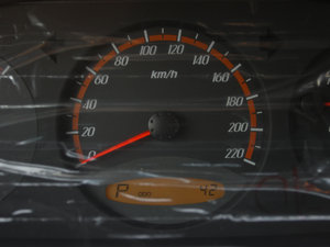 20112.3L ԄӃ򌾫Ӣ п؅^