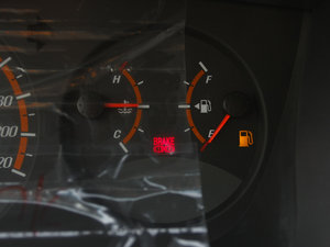 20112.3L ԄӃ򌾫Ӣ п؅^