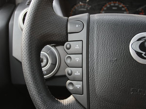 20112.3L ԄӃ򌾫Ӣ п؅^