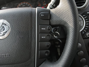 20112.3L ԄӃ򌾫Ӣ п؅^