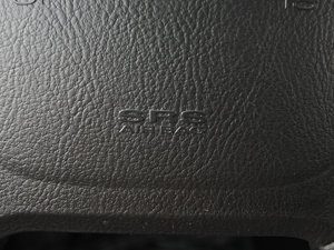 20112.3L ԄӃ򌾫Ӣ п؅^