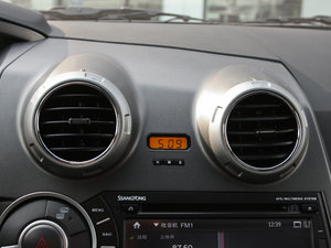 20112.3L ԄӃ򌾫Ӣ п؅^