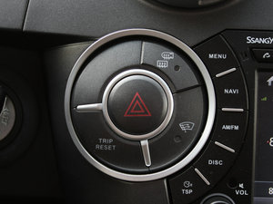 20112.3L ԄӃ򌾫Ӣ {