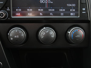 20112.3L ԄӃ򌾫Ӣ п؅^