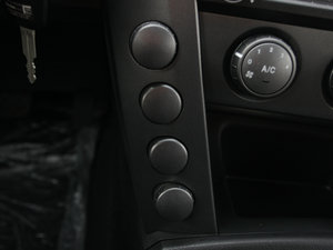 20112.3L ԄӃ򌾫Ӣ п؅^