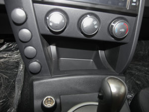 20112.3L ԄӃ򌾫Ӣ п؅^