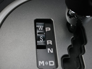 20112.3L ԄӃ򌾫Ӣ п؅^